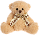 Миниатюра изображения товара Мягкая игрушка Sima-Land Любимый медвежонок / 10876494