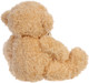 Миниатюра изображения товара Мягкая игрушка Sima-Land Любимый медвежонок / 10876494