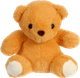 Миниатюра изображения товара Мягкая игрушка Sima-Land Мишутка / 10876491