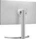 Миниатюра изображения товара Монитор LG UltraFine 27UP650K-W