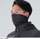 Миниатюра изображения товара Бафф Taichi Coolride Face Mask RSX159-BK02 (карбон)