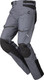 Миниатюра изображения товара Мотоштаны Taichi Drymaster Kompass RSY270-GY01-BM (BM, Eagle Gray)