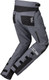 Миниатюра изображения товара Мотоштаны Taichi Drymaster Kompass RSY270-GY01-BM (BM, Eagle Gray)