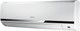 Миниатюра изображения товара Внутренний блок кондиционера Gree GWH(07)AA-K3DNA1B/I