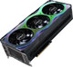 Миниатюра изображения товара Видеокарта Palit GeForce RTX 5090 GameRock (NE75090019R5-GB2020G)