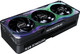 Миниатюра изображения товара Видеокарта Palit GeForce RTX 5090 GameRock (NE75090019R5-GB2020G)
