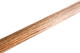Миниатюра изображения товара Кий Rasson 10мм / 29.001.52.0 (коричневый)