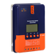 Миниатюра изображения товара Контроллер заряда SmartWatt MPPT 2420
