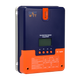 Миниатюра изображения товара Контроллер заряда SmartWatt MPPT 4860