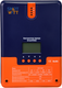 Миниатюра изображения товара Контроллер заряда SmartWatt MPPT 4860
