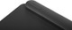 Миниатюра изображения товара Клавиатура Logitech MX Keys S / 920-011600 (темно-серый)