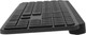 Миниатюра изображения товара Клавиатура Logitech MX Keys S / 920-011600 (темно-серый)