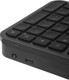 Миниатюра изображения товара Клавиатура Logitech MX Keys S / 920-011600 (темно-серый)