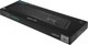 Миниатюра изображения товара Клавиатура Logitech MX Keys S / 920-011600 (темно-серый)