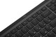 Миниатюра изображения товара Клавиатура Logitech MX Keys S / 920-011600 (темно-серый)