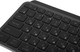 Миниатюра изображения товара Клавиатура Logitech MX Keys S / 920-011600 (темно-серый)