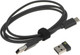 Миниатюра изображения товара Клавиатура Logitech MX Keys S / 920-011600 (темно-серый)