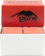 Миниатюра изображения товара Мел для бильярда Tweeten Lava / B14402 (2шт, красный)
