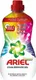 Миниатюра изображения товара Пятновыводитель Ariel Diamond Bright Colour (950мл)