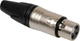 Миниатюра изображения товара Коннектор Rockdale XLR003