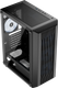 Миниатюра изображения товара Корпус для компьютера 1stPlayer H6 / H6-BK-4F7 (черный, без БП)