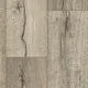 Миниатюра изображения товара Линолеум IVC Верди Дуб Премьер 895 (1.5x6м)