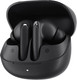 Миниатюра изображения товара Беспроводные наушники QCY Buds ANC / BH24HT15A (черный)