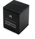 Миниатюра изображения товара Мел для бильярда Turning Point Pro M / 45.350.00.4 (синий)