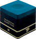 Миниатюра изображения товара Мел для бильярда Turning Point Pro M / 45.350.00.4 (синий)