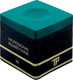 Миниатюра изображения товара Мел для бильярда Turning Point Pro H / 45.350.01.8 (зеленый)