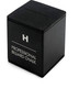 Миниатюра изображения товара Мел для бильярда Turning Point Pro H / 45.350.01.8 (зеленый)