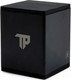 Миниатюра изображения товара Мел для бильярда Turning Point Pro H / 45.350.01.8 (зеленый)