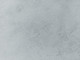 Миниатюра изображения товара Виниловые обои Vimala Бетон 13470