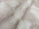 Миниатюра изображения товара Виниловые обои Vimala Карелия 13193