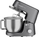 Миниатюра изображения товара Кухонный комбайн Weissgauff WKM 791 MPT Multi Chef