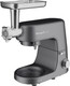 Миниатюра изображения товара Кухонный комбайн Weissgauff WKM 791 MPT Multi Chef