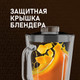 Миниатюра изображения товара Кухонный комбайн Weissgauff WKM 791 MPT Multi Chef