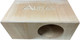 Миниатюра изображения товара Корпус для сабвуфера AURA BOX-12-76-NCPW