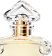 Миниатюра изображения товара Туалетная вода Guerlain Chant D'aromes (75мл)