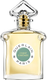 Миниатюра изображения товара Туалетная вода Guerlain Chant D'aromes (75мл)