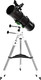 Миниатюра изображения товара Телескоп Sky-Watcher N130P StarQuest2 EQ2 / 85425