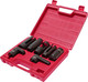 Миниатюра изображения товара Набор головок слесарных JTC JTC-1425