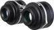 Миниатюра изображения товара Бинокль Sky-Watcher 2.1x42 / 85547