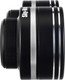 Миниатюра изображения товара Бинокль Sky-Watcher 2.1x42 / 85547