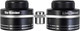 Миниатюра изображения товара Бинокль Sky-Watcher 2.1x42 / 85547