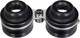 Миниатюра изображения товара Бинокль Sky-Watcher 2.1x42 / 85547