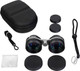 Миниатюра изображения товара Бинокль Sky-Watcher 2.1x42 / 85547