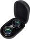 Миниатюра изображения товара Бинокль Sky-Watcher 2.1x42 / 85547