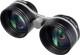 Миниатюра изображения товара Бинокль Sky-Watcher 2.1x42 / 85547