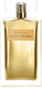 Миниатюра изображения товара Парфюмерная вода Narciso Rodriguez Oud Musc Intense (100мл)